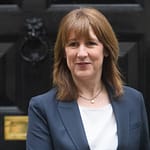 Consumer sentiment hits record low as Middle East conflict widens