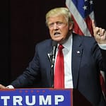 US delivers 15-point peace plan to Iran via Pakistan amid Middle East crisis