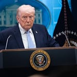 Washington’s two-track strategy raises questions over coherence and alliances