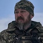 Ukraine warns Belarus they have hundreds of ‘pre-identified targets’ if they enter the war