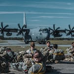 Trump could launch a ground invasion as he warns ‘we will be taking Kharg Island’