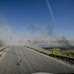 Ukraine turns the tide as Russia suffers a very bloody territorial setback