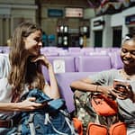 Kiwi.com reviews and why travel tech is becoming your new digital co-pilot