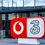 Britain’s most complained-about broadband providers