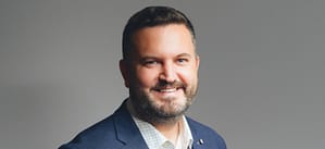 Nexa founder Eliot Hibbert recognised in 2026 LDC Top 50 Eliot-thumbnail-long