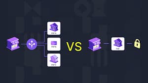 Payment Routing vs Single PSP