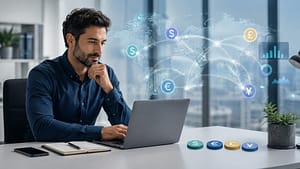 business payments 2
