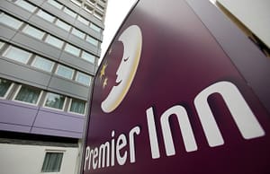 Premier Inn