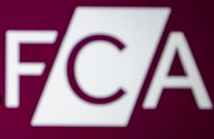 Illustration NVIDIA FCA