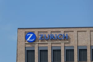 Zurich Insurance Group