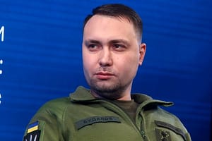 Kyiv StratCom Forum 2024