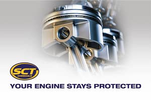 SCT_Chemicals_Engine_Protected