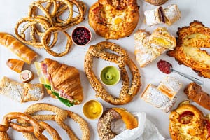 fresh-bakery-burnt-oak