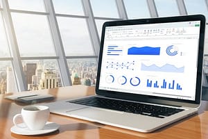 How to buy Microsoft Office in the UK