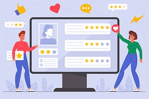 Where to buy Google reviews in the UK: Best sites listed Likes and reviews
