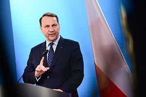 German-Polish Forum
