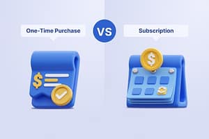 How to buy Microsoft Office in the UK: What businesses need to know Subscription versus one-time purchase, two different types of licences for UK buyers