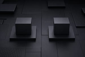 Unchained Capital vs CoinRabbit review: Two approaches to crypto-backed loans Blocks