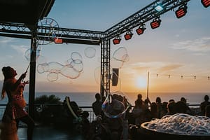 Why demand for family resorts is growing in the Canary Islands jb-07798-6a7f20d03a725910609487