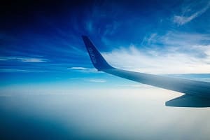 Nentanyahu bans FlyDubai from Israel amid 'Jihadist terror attack' similar to '9/11 disaster' Flydubai is a low-cost carrier which is flying to 83 destinations worldwide.