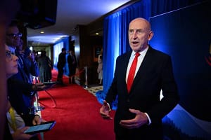 G20 Finance Ministers' Meeting in Asheville (U.S.)