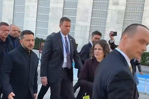 Zelensky