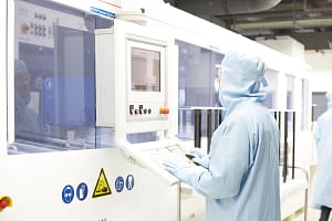 WHO demands answers from Moscow after another unexplained pneumonia outbreak Chemist; material scientist