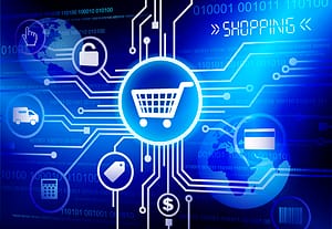 Top fintech software development companies in USA: Vertical-by-vertical review Fintech software