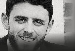 PC Harper petition