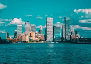 evgeny-klimenchenko-O-J600qm45U-unsplash