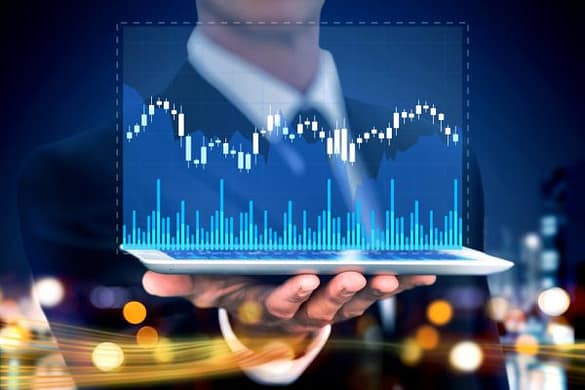 London Business News | Business News Today | LondonLovesBusiness