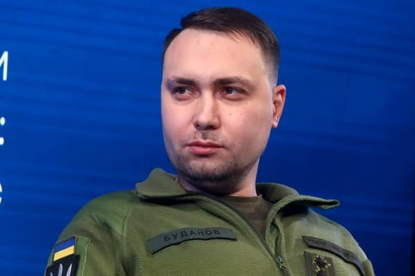 Spy chief warns Putin's hybrid attacks on Europe is 'reconnaissance by battle' - London Business News | Londonlovesbusiness.com