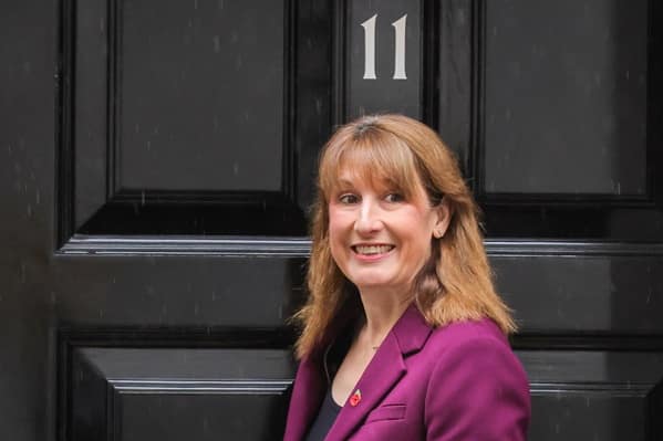 Budget must be followed by serious, pro-growth measures, say small firms