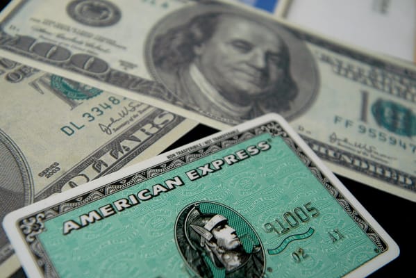 American Express research finds strong professional networks boost SME growth and profitability