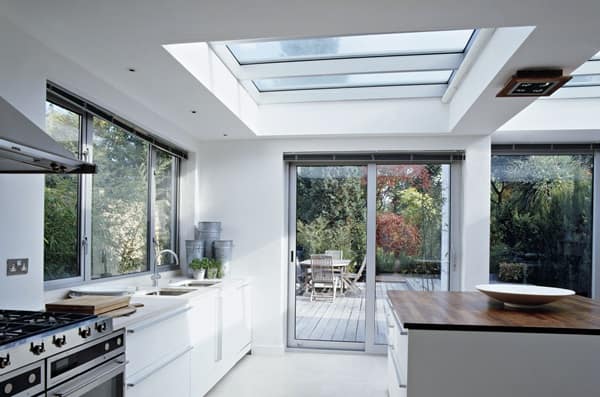 When safety requirements change what you can build - London Business News | Londonlovesbusiness.com