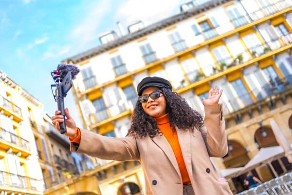 Why storytelling has become the real currency of online influence - London Business News | Londonlovesbusiness.com