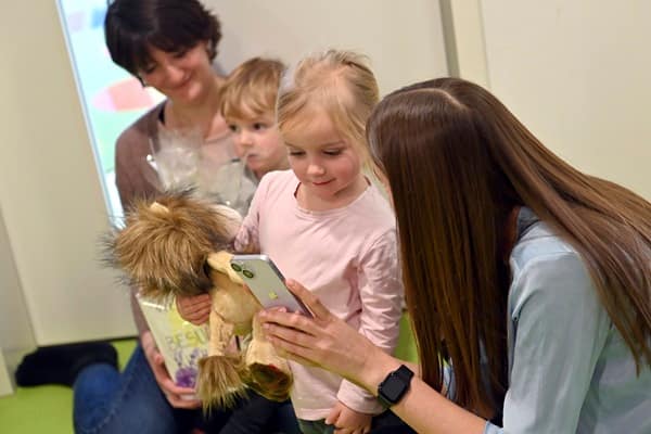 UK government consults on possible social media ban for under 16s – London Business News | London Wallet