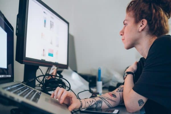 Digital gurus review: Making marketing simple for small businesses - London Business News | Londonlovesbusiness.com