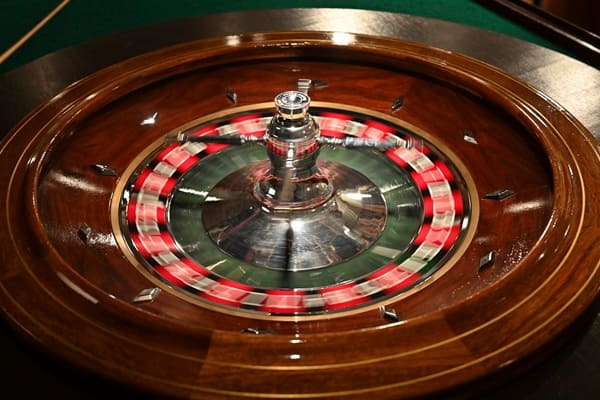 “Storm of Love? 21st season of the successful telenovela from December 5, 2024.