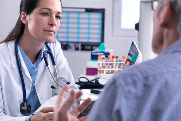 International mobility and health cover: How expat insurance markets are evolving in 2025 - London Business News | Londonlovesbusiness.com