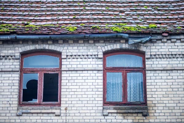 London's ageing housing stock driving record levels of emergency callouts from UpKeep UK - London Business News | Londonlovesbusiness.com