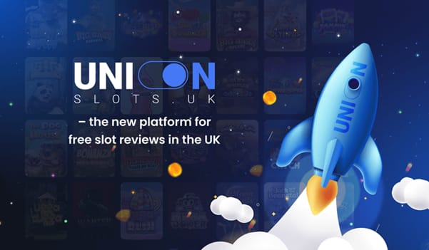 play free slot games online without downloading