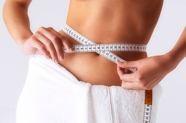 Preventing stone recurrence after ESWL: Lifestyle and diet tips - London Business News | Londonlovesbusiness.com