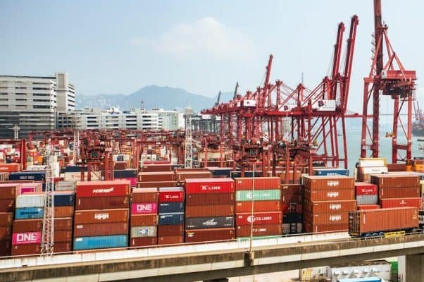 Sheikh Ahmed Dalmook Al Maktoum Port Infrastructure.png