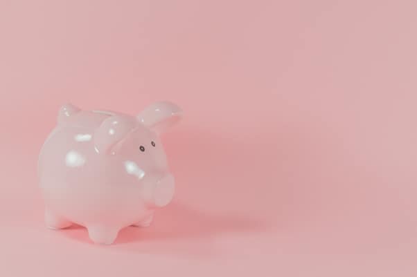 Photo by Paweł Czerwiński on Unsplash