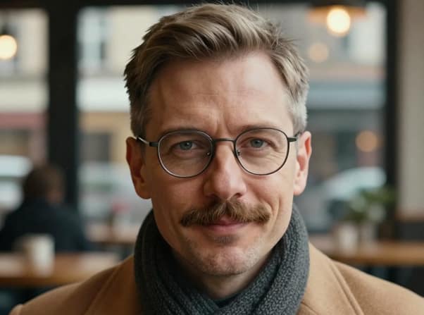 Maximilian Obersteller.jpg