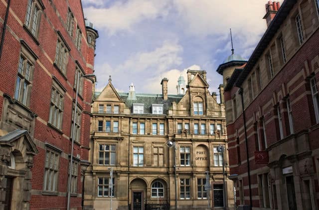 By User:Sterock85, CC BY 3.0, https://commons.wikimedia.org/w/index.php?curid=24563861