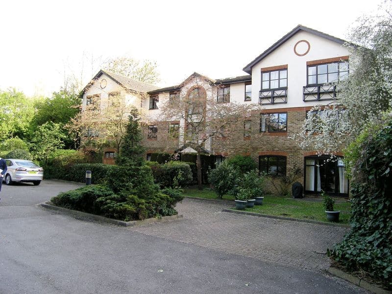 rex-ekaireb-property