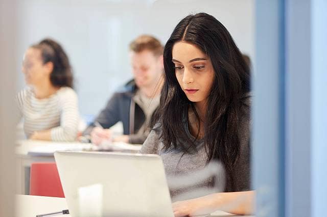 How a business administration course helps business owners - London Business News | Londonlovesbusiness.com