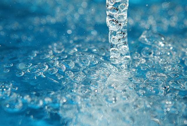 The vital role of water hygiene services in public health - London Business News | Londonlovesbusiness.com